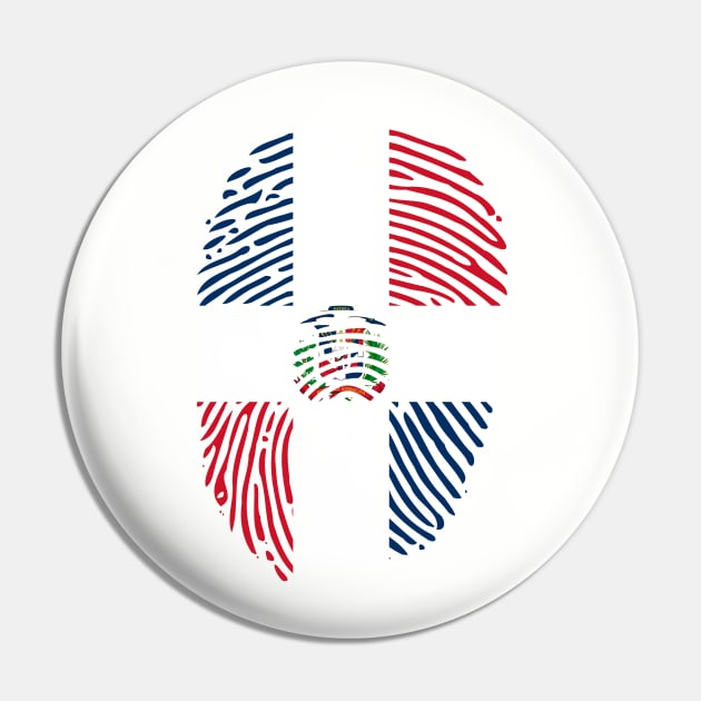 DOMINICAN REPUBLIC FINGER PRINT - CARNIVAL CARIBANA TRINI PARTY DJ Pin by FETERS & LIMERS