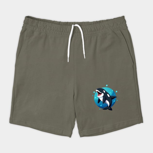Hear the Ocean's Anthem by DIGITAL MERCH CREATIONS
