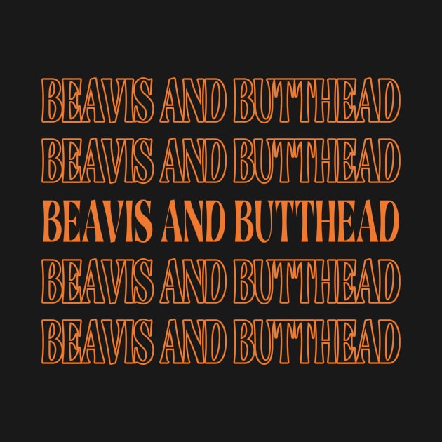 Retro Gifts Name Butthead Personalized Styles by ElinvanWijland birds