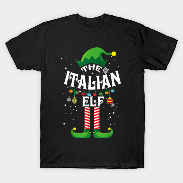 Explore family matching Ideas