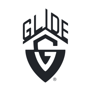 Glide T-Shirt