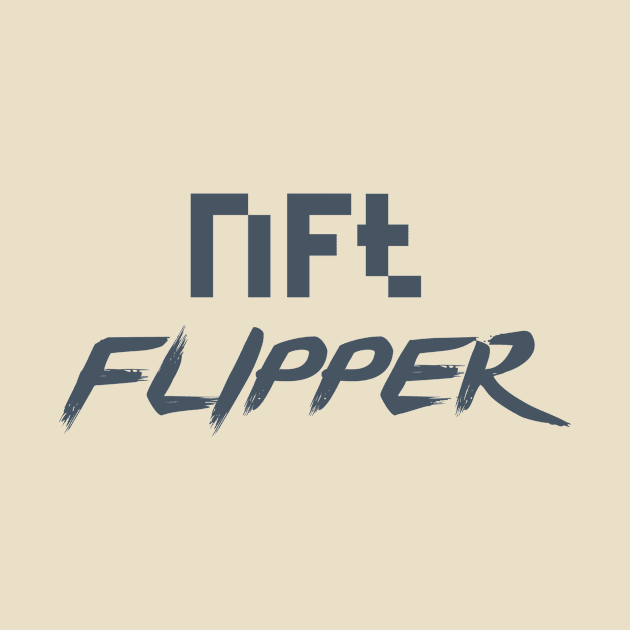 NFT Flipper by ZoneOutZone