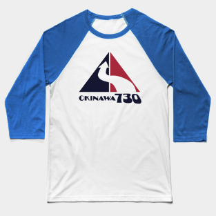 teepublic