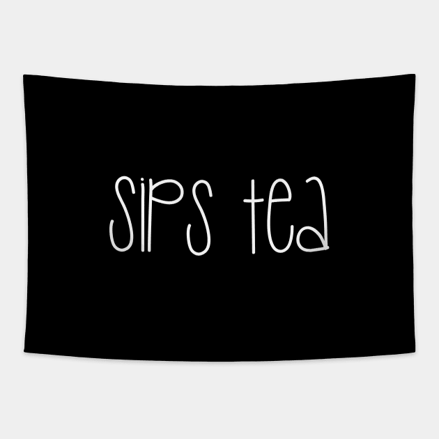 Gossip girl tapestry sales