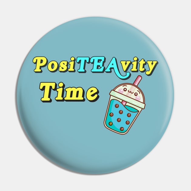 Cute boba tea Pin by Blacklinesw9