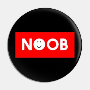 Roblox Meme Pins And Buttons Teepublic - pin by graciesea on roblox memes roblox funny roblox