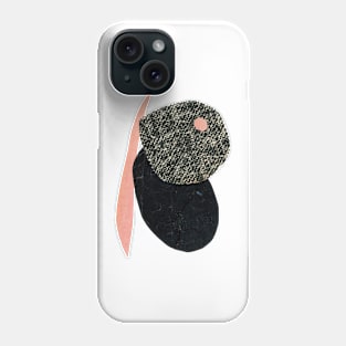 Abstract 015 Phone Case