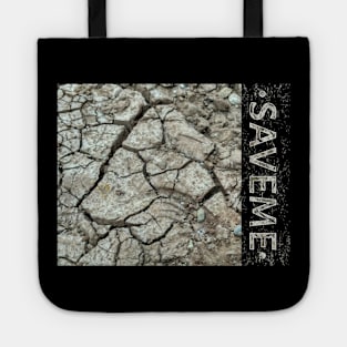 Saveme Tote