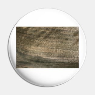 Dark Wood Background Pin