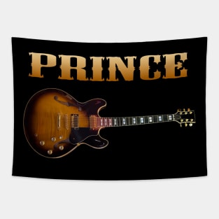 ROGERS NELSON PRINCE BAND Tapestry