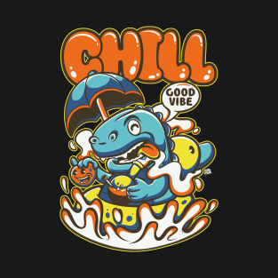 chill T-Shirt