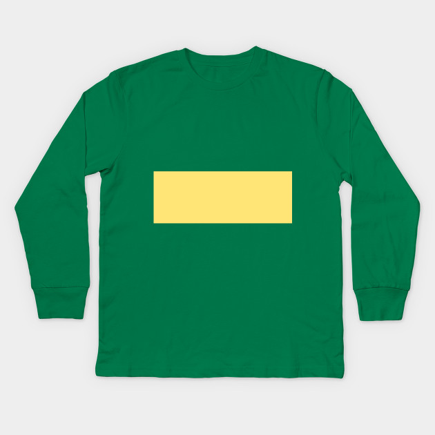 Chara Shirt - chara roblox shirt