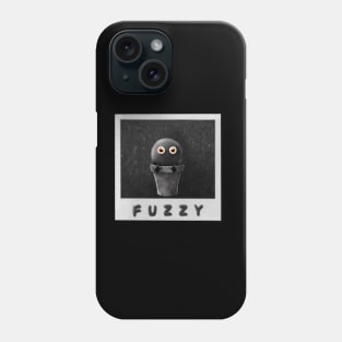 Polaroid cutie Phone Case