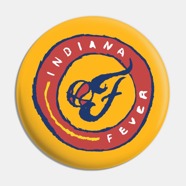 Indiana Feveeeer 08 Pin by Very Simple Graph