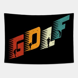 Golf Wang Tapestries for Sale TeePublic