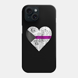 Rainbow Flag Pride Transgender Lesbian Lgbt Phone Case