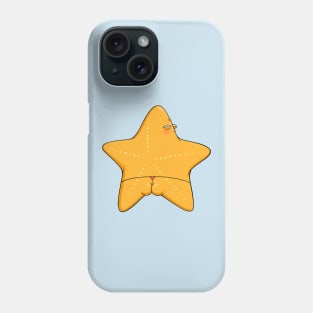 Superstar Phone Case