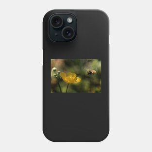 HUMDINGER OF LIFE Phone Case