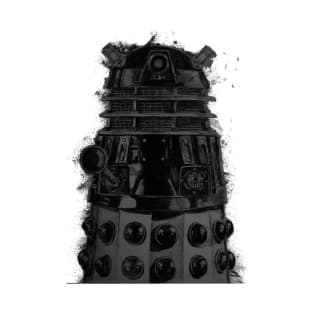 Exterminate! T-Shirt