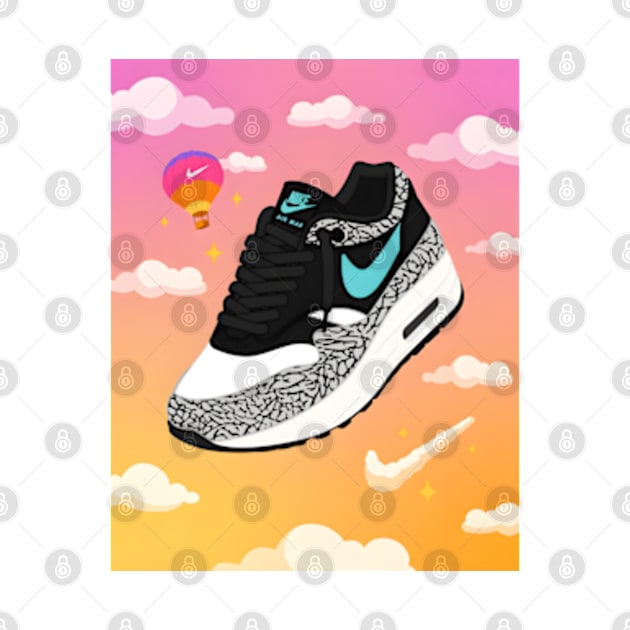 fly kicks 2 by rajibdeje@gmail.com