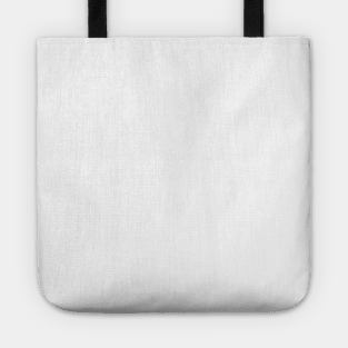 Sassy Since Birth Tote