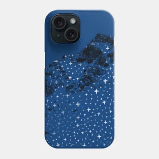 Mountain Phone Case