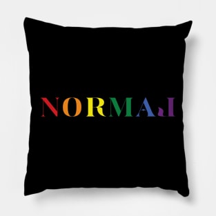 Normal Pillow