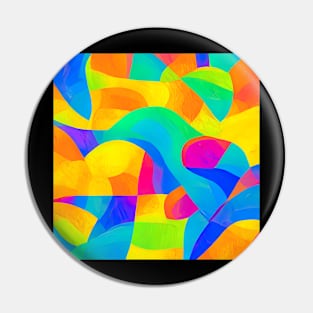 omg pattern abstract background Pin