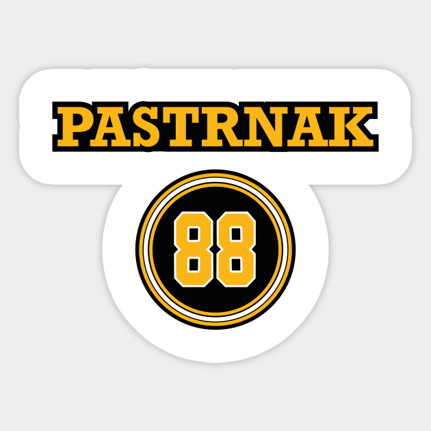 David Pastrnak Jerseys, David Pastrnak T-Shirts, Gear