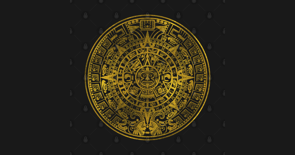 Календарь майя четверг. Хааб – Солнечный календарь Майя. Ацтекские монеты. Календарь Майя фон. Календарь Майя обои.