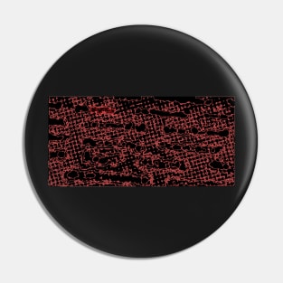 Red circuits Pin