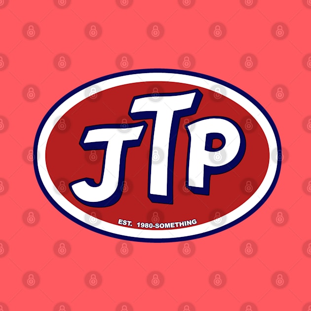 JTP by AngryMongoAff