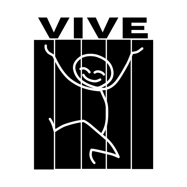 VIVE is French by Trend 0ver