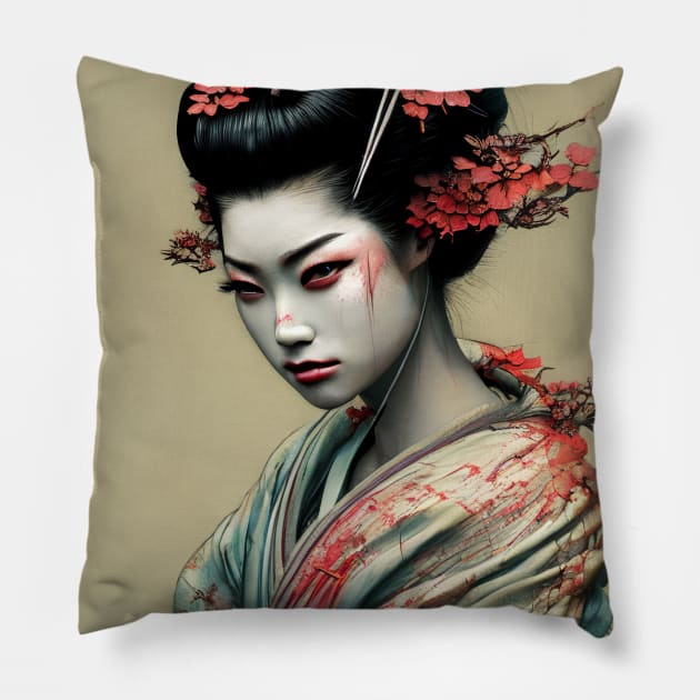 Japanese head pillow shop