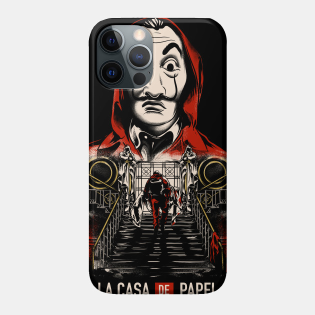 teepublic