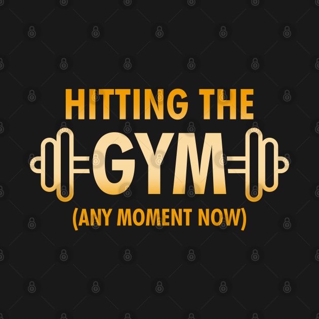 Funny After Holiday Gym Workout Funny New Year Goal Slogan Meme by BoggsNicolas