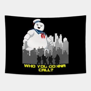 Ghostbusters A Cross Generational Pop Culture Phenomenon Tapestry