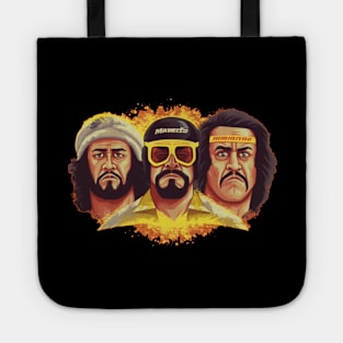 85-86 wrestling roster Tote