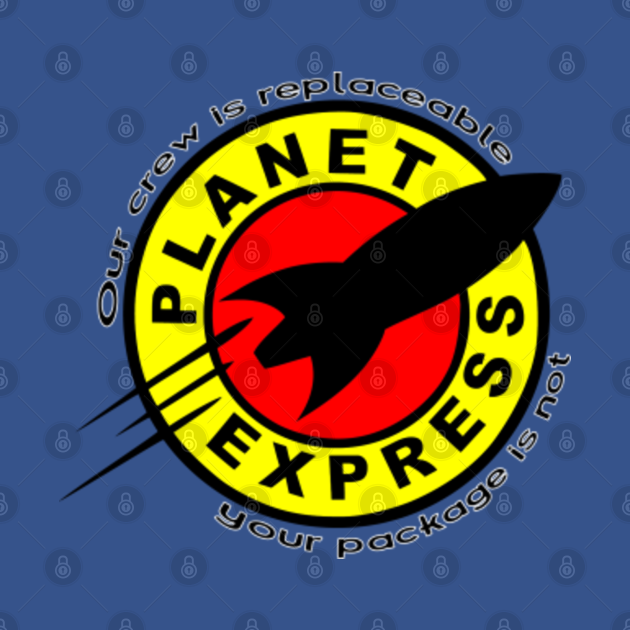 Express Express TShirt TeePublic