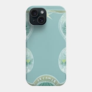 Dreamer Photocard Phone Case