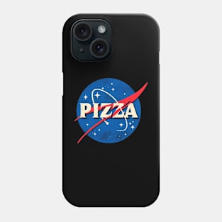 pizza Phone Case