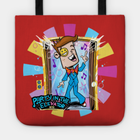 Fgteev Uk Totes Teepublic