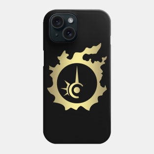 Soul of the RDM Phone Case