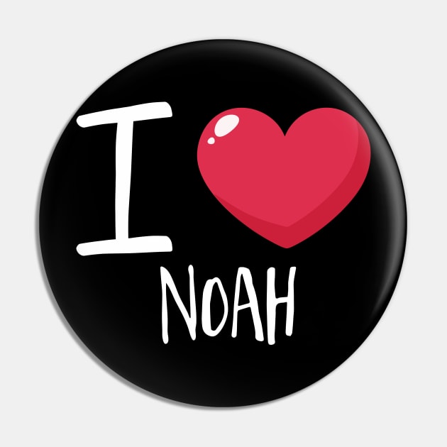 Pin on noah