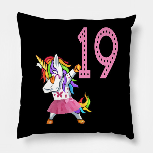 gifts for 19th birthday girl