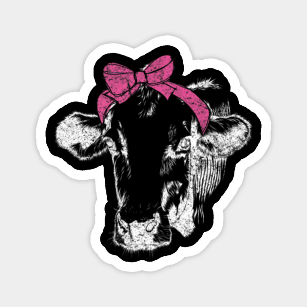 gift ideas for a farmer's wife