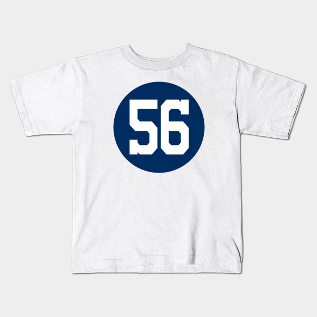 colts t shirts for kids