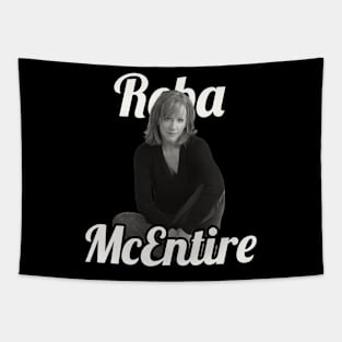 Reba McEntire / 1955 Tapestry