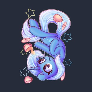 Trixie T-Shirt