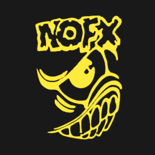 Punk band - Punk Band - T-Shirt | TeePublic